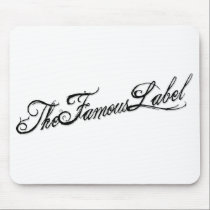 Tfl 2008 tapis de souris