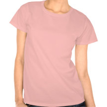 th_MommyBest2 Tshirts