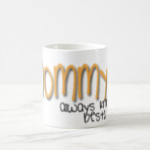 th_MommyBest3 Koffie Mokken