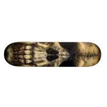th_skulls-5-1 skateboards personnalisables