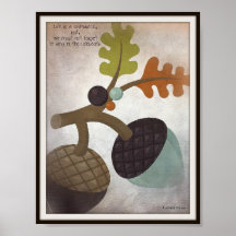 Thanksgiving Posters