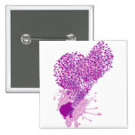The_Awakening_of_Love Speldbuttons