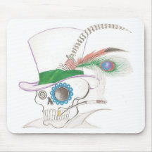 the maddTatter Mouse Pads