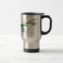 the maddTatter Mugs