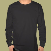 Thee wat anders daar is? t-shirts