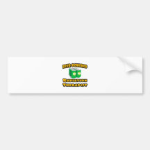 Thérapeute Bière-Actionné de rayonnement Adhésif Pour Voiture