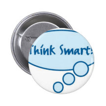 think.jpg speld buttons