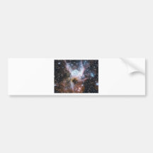 Thor Bumperstickers