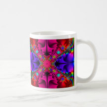 Thornflower Mugs À Café