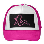 thpinkmudflap mesh pet