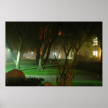 Throop Posters
