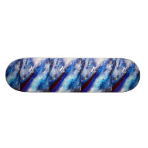 ThrustMouse, ThrustMouse, ThrustMouse, ThrustMo… Skate Decks