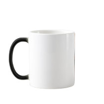 "Thy mot est une lampe tasse d'écriture sainte à m