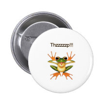 Thzzzp! Speldbuttons