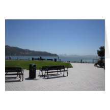 Tiburon Kaarten