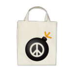 Tic_Tac_Bomb Sacs