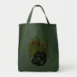 Tic_Tac_Bomb Sacs Fourre-tout