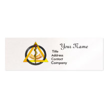 TIGE de perle de blanc d'ART DENTAIRE de DENTISTE  Cartes De Visite Professionnelles