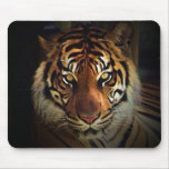 Tijger Muis Mat