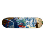 Vector Skateboards
