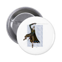 Timbor V6 Badges Avec Agrafe