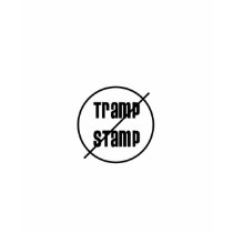 timbre de bruit de pas