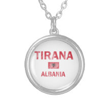 Tirana Albanie Designa Bijouterie