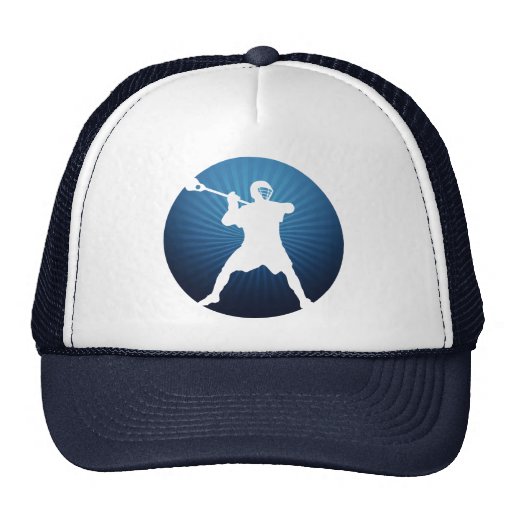 Tireur Casquettes