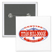 TITÁN BULL-DOGGÉ_ BADGES