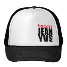 #tj petten