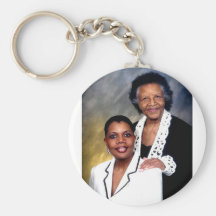 tjvKeychain Sleutel Hangers