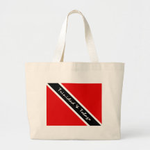 Tnt dans le sac de style