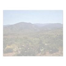 Toevluchtsoord van het Wild van San Diego het Nati Persoonlijke Aankondiging