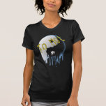 ToHotTo T-shirt
