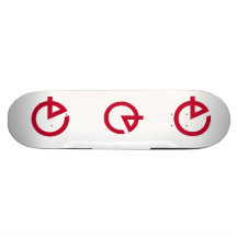 Tokunoshima, Kagoshima Skateboards Personnalisables