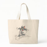 Tom en Jerry Soccer (Football) 3 tassen