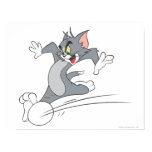 Tom en Jerry Soccer (Football) 3 posters