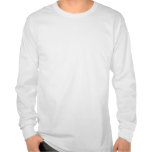 Tom prêt t-shirts