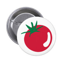 Tomate Badges