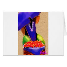 tomate seller.jpg carte de vœux