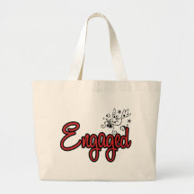 ToonDoveEngagedRed Sacs