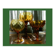 topazglassware carte postale