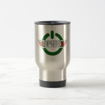 TopGeek Mugs À Café