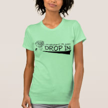 Tornade T-shirts
