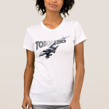 Tornades T-shirt