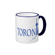 Toronto Tasse