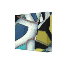 Torsion - résumé 32