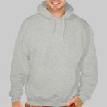 Tortue Hoody de jade t-shirts