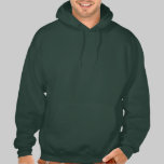 Tortue Hoody de jade t-shirts