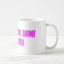 tot bloei komende anime kelownamok
